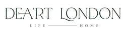 Deart London