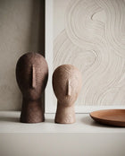 minimalist-abstract-figure-decor-set