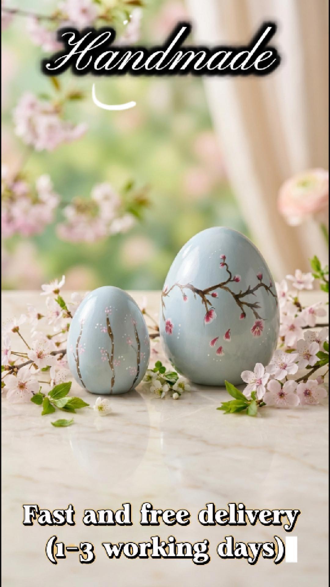 sculptural ceramic vase inspired by sakura tree forms for contemporary interiors